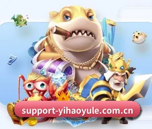 壹号娱乐app的故事